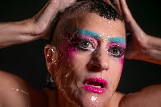 Official Peaches presale password (Via TMPresale.com)