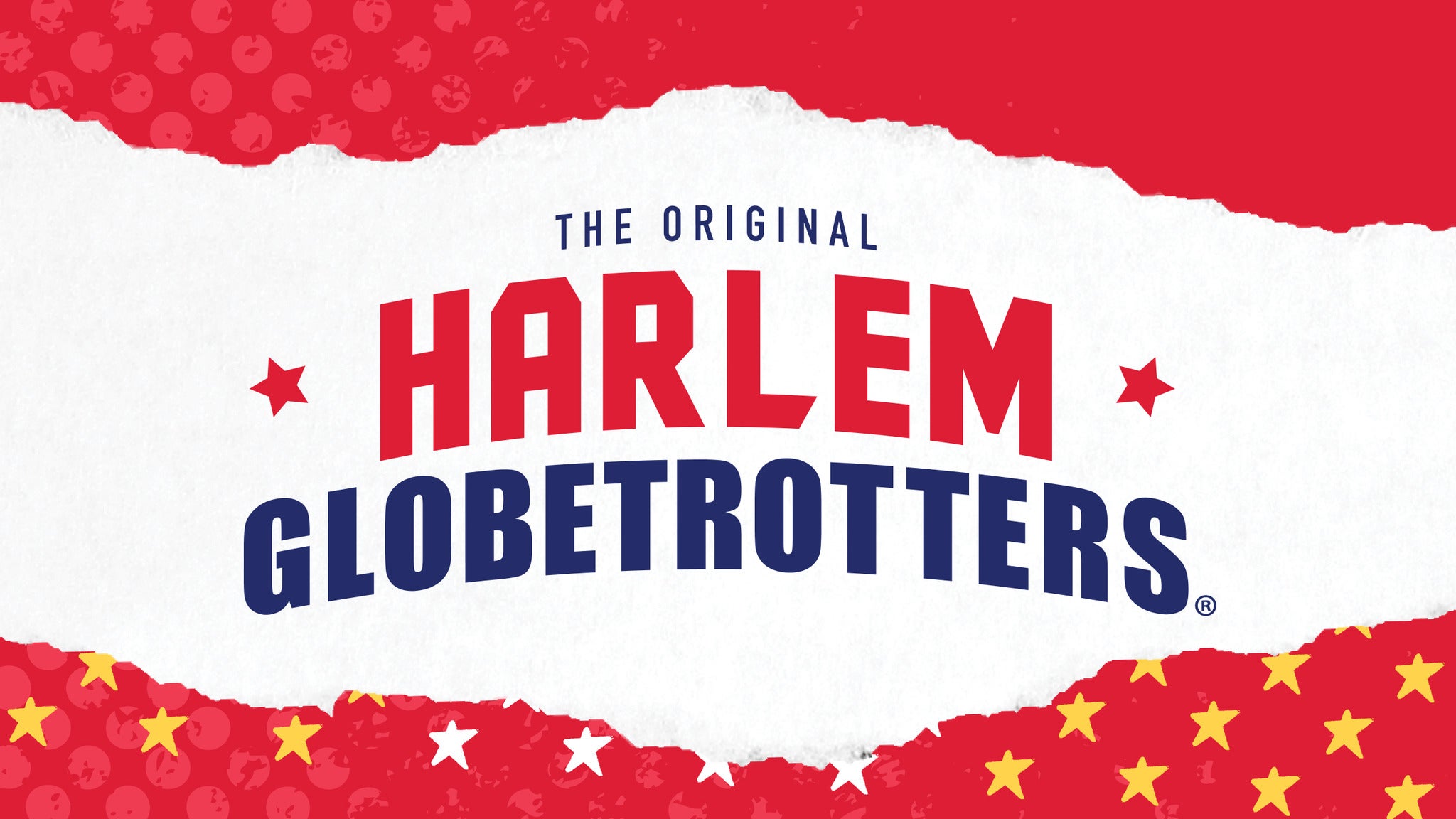 presale password for Harlem Globetrotters tickets in Jacksonville - FL (VyStar Veterans Arena)