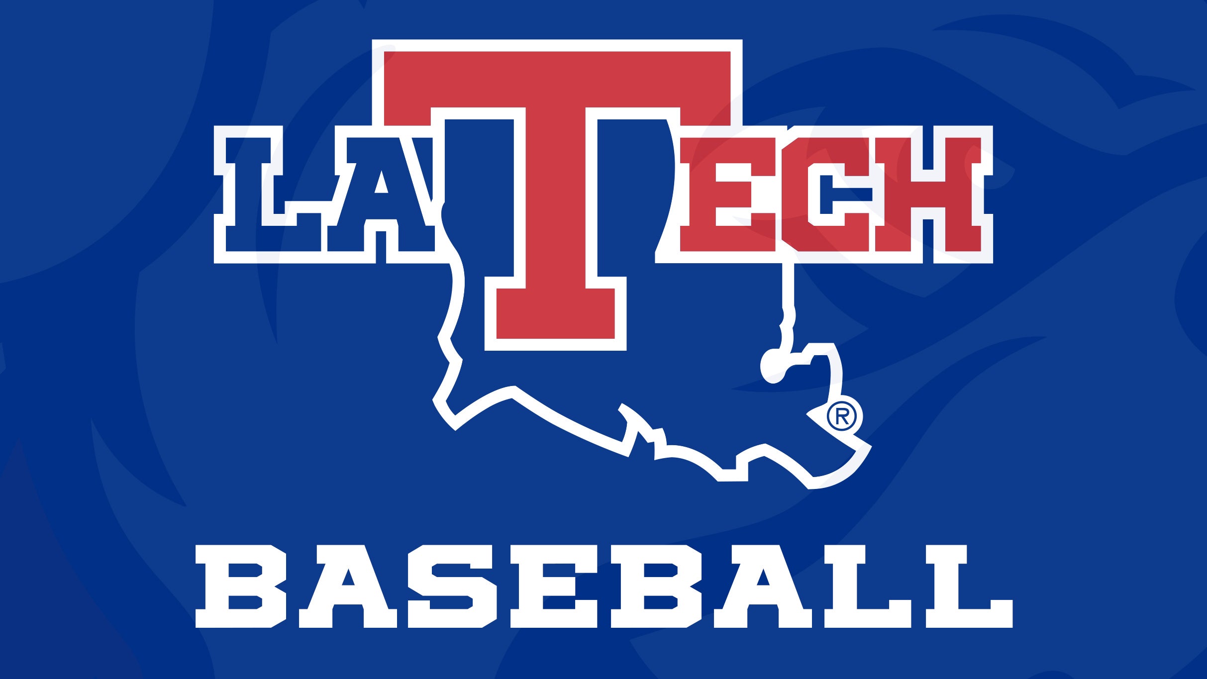 Louisiana Tech Bulldogs Baseball vs Memphis (Game 3) at J.C. Love Field at Pat Patterson Park – Ruston, LA