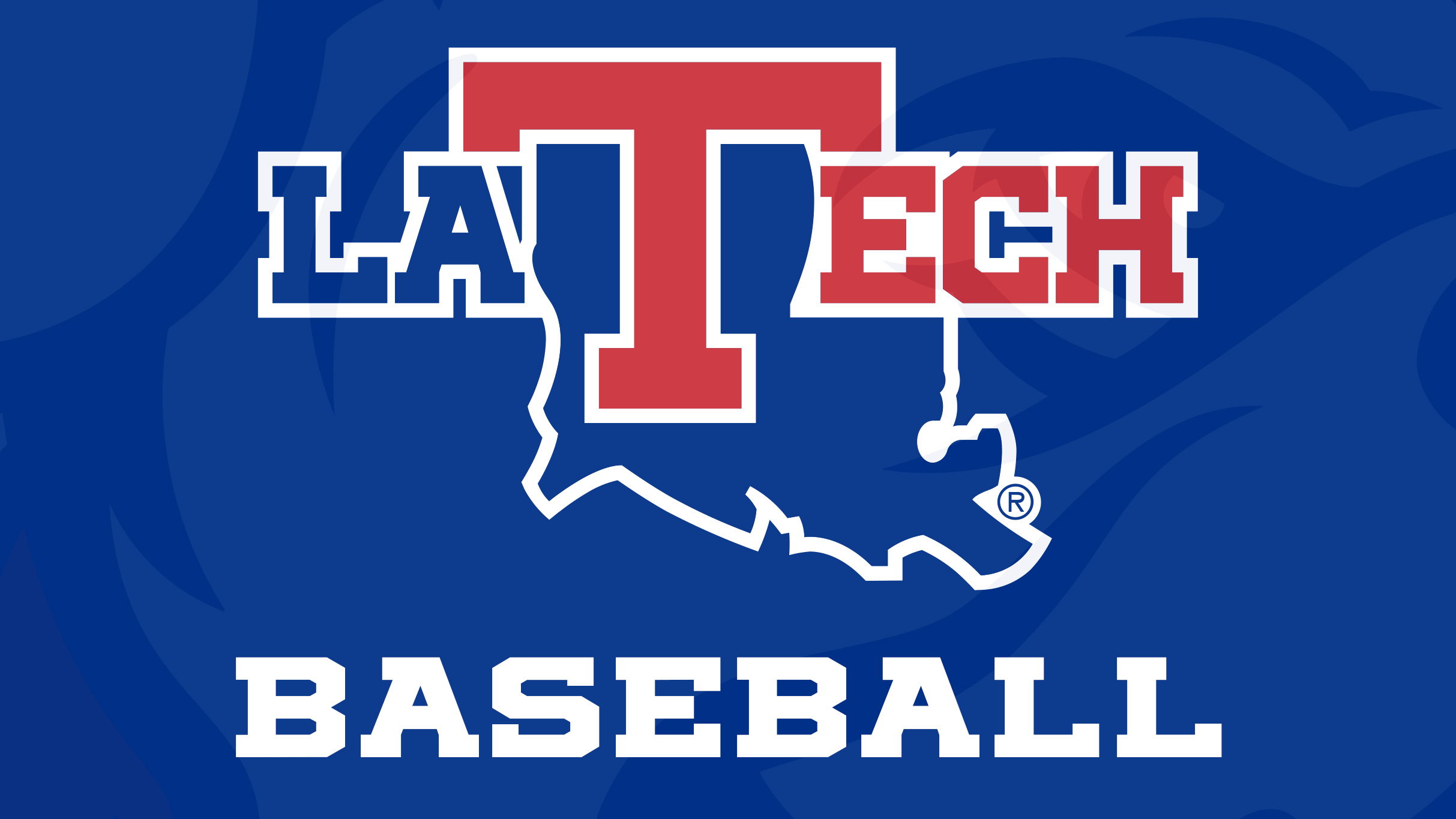 Louisiana Tech Bulldogs Baseball