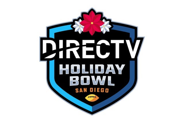 DIRECTV Holiday Bowl
