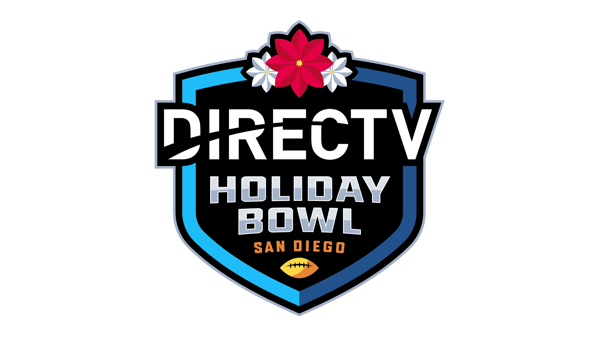 DIRECTV Holiday Bowl at Snapdragon Stadium – San Diego, CA