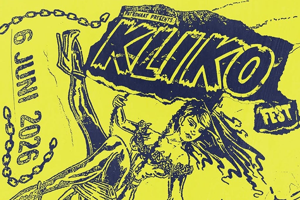 Kliko Fest