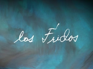 Los Fridos