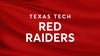 Texas Tech Red Raiders Womens Basketball vs. Utah Utes Womens Basketball