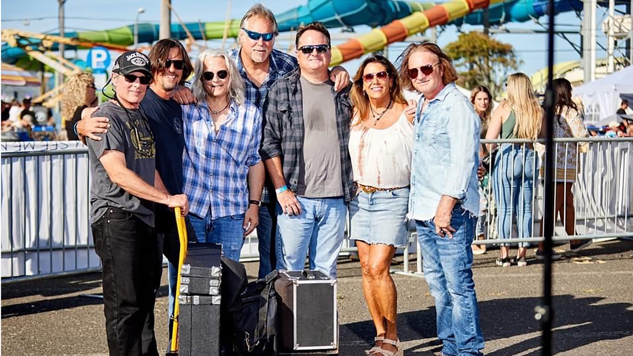 Decade presale information on freepresalepasswords.com