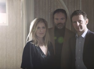 Saint Etienne, 2021-11-18, Glasgow