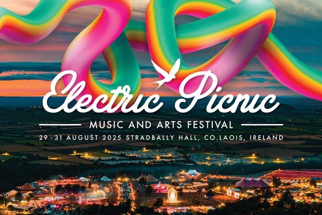 Electric Picnic