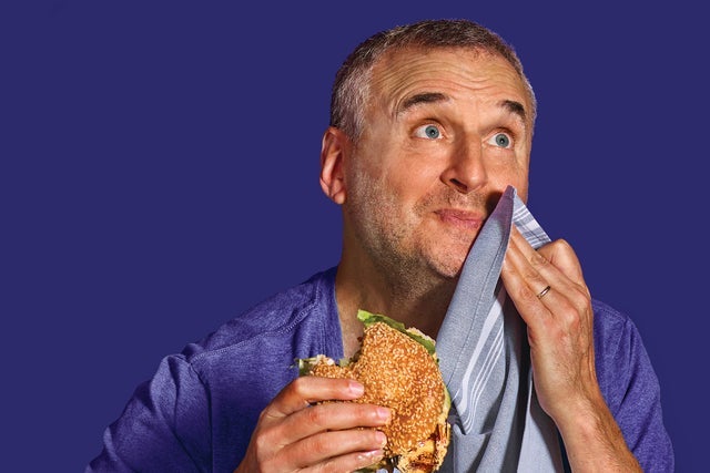 Presale codes for phil rosenthal: members use these when buying pre-sale tickets