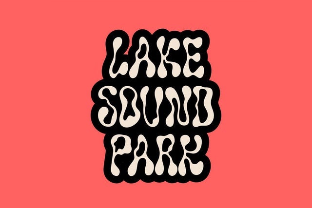 Presale codes for charlie puth: members use these when buying pre-sale tickets