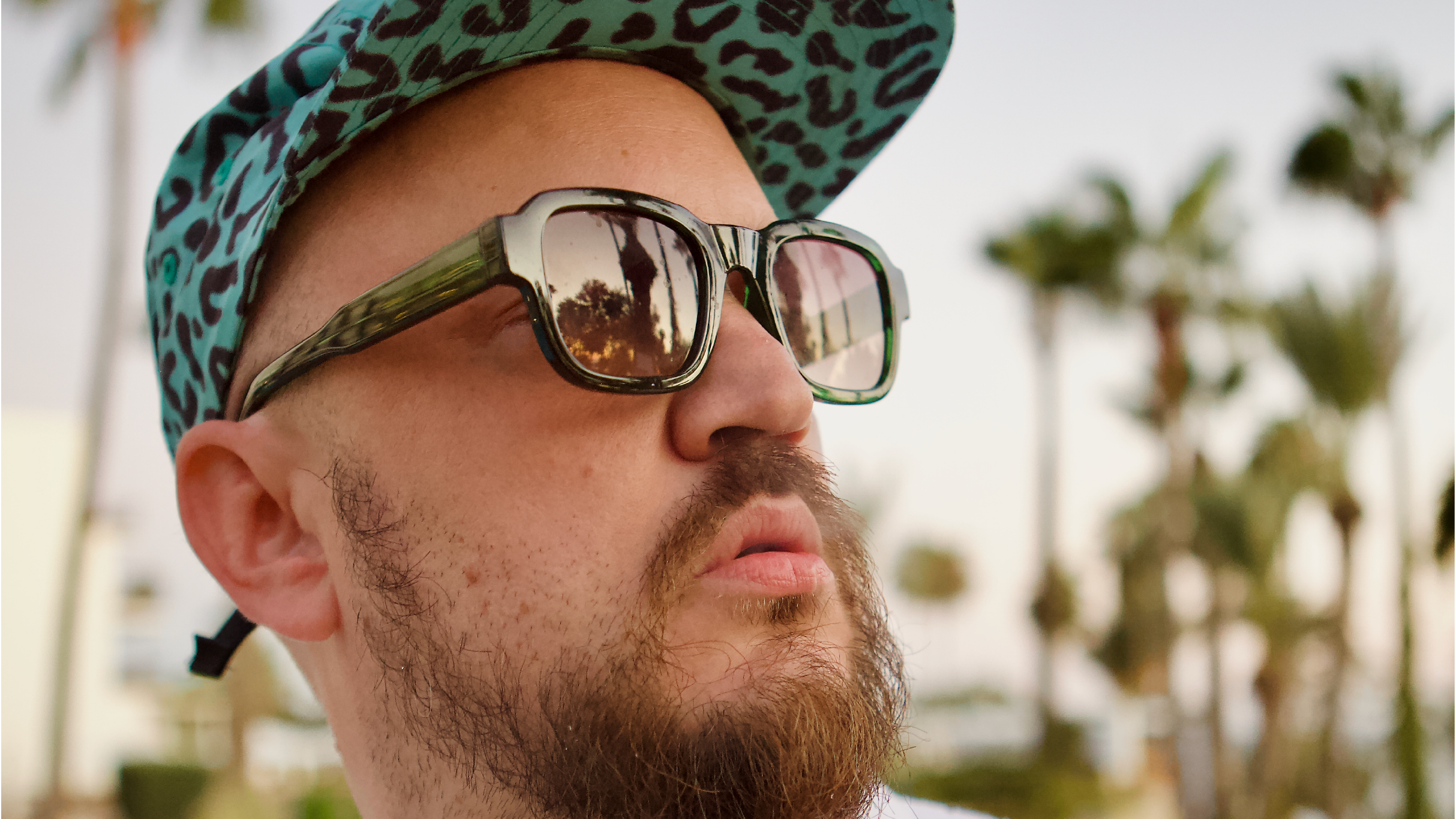 Pyhimys concerts and tour dates | GlobalGigMap