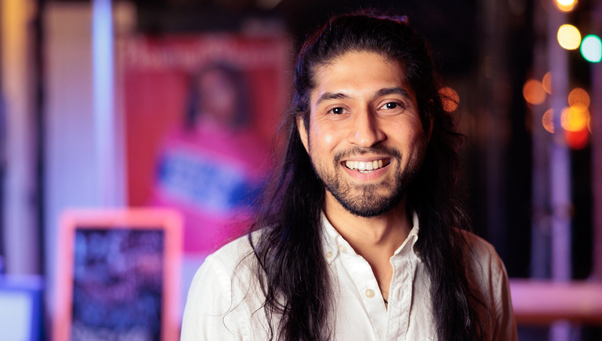 Alingon Mitra Tickets Event Dates & Schedule