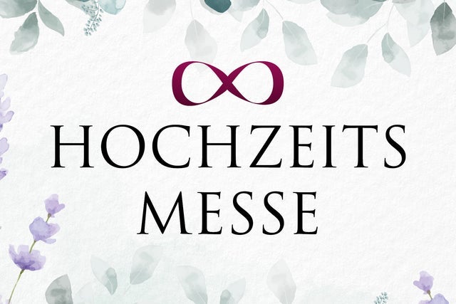 Ticket Reselling Hochzeitsmesse Oldenburg Ticket Reselling Hochzeitsmesse Oldenburg