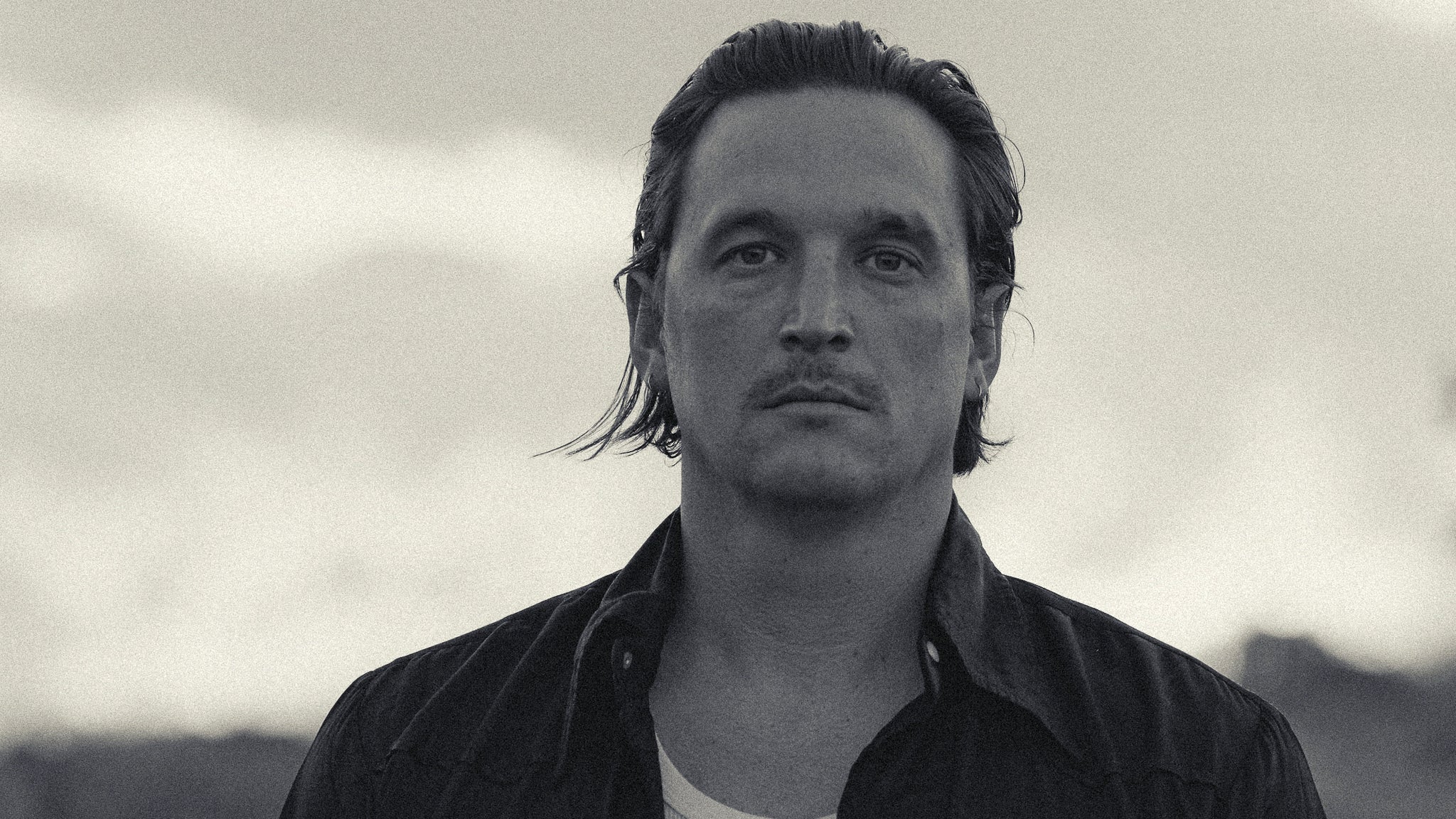 Liam St. John concerts and tour dates | GlobalGigMap