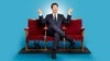 Michael McIntyre