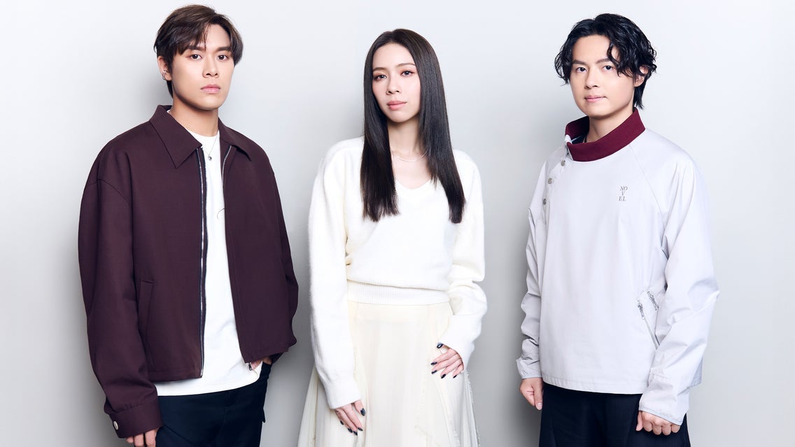 accusefive - run, run, run 2026 live tour the world live at Festival Hall Melbourne in Melbourne - Live music event