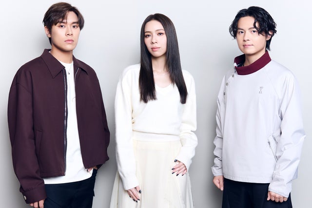 Presale codes for accusefive run, run, run 2026 live tour the world: members use these when buying pre-sale tickets