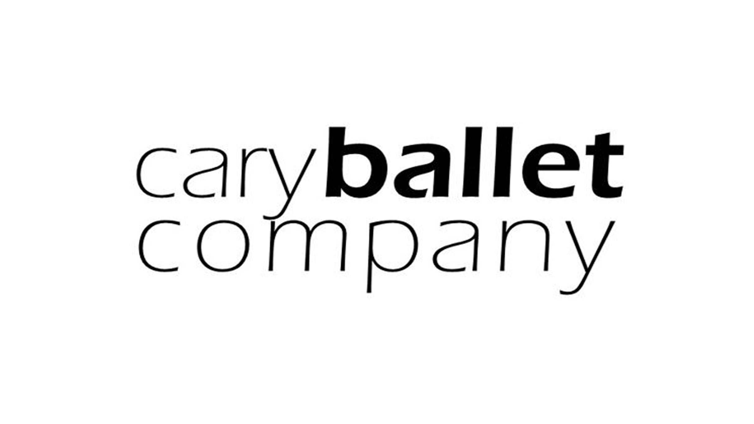 Cary Ballet Company