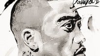 Wiley