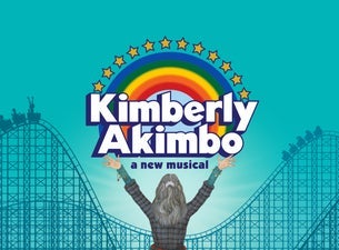 Kimberly Akimbo (Touring)