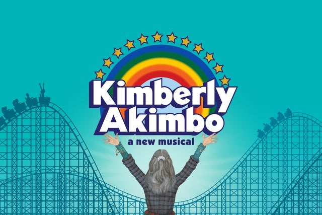 Kimberly Akimbo (Touring)