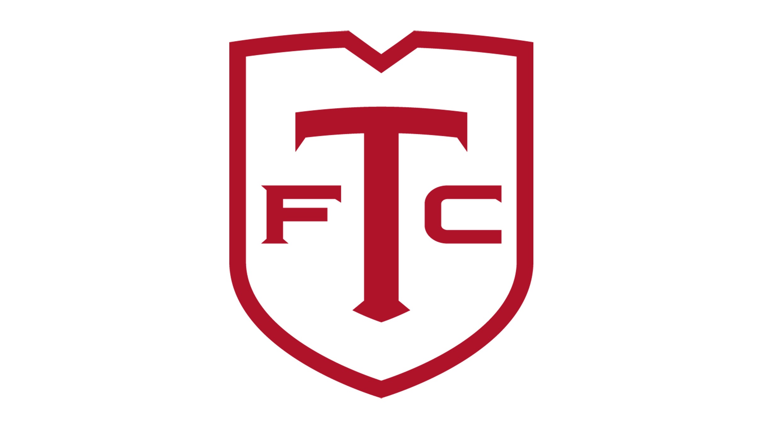 PRIDE MATCH | Toronto FC vs Chicago Fire FC presales in Toronto