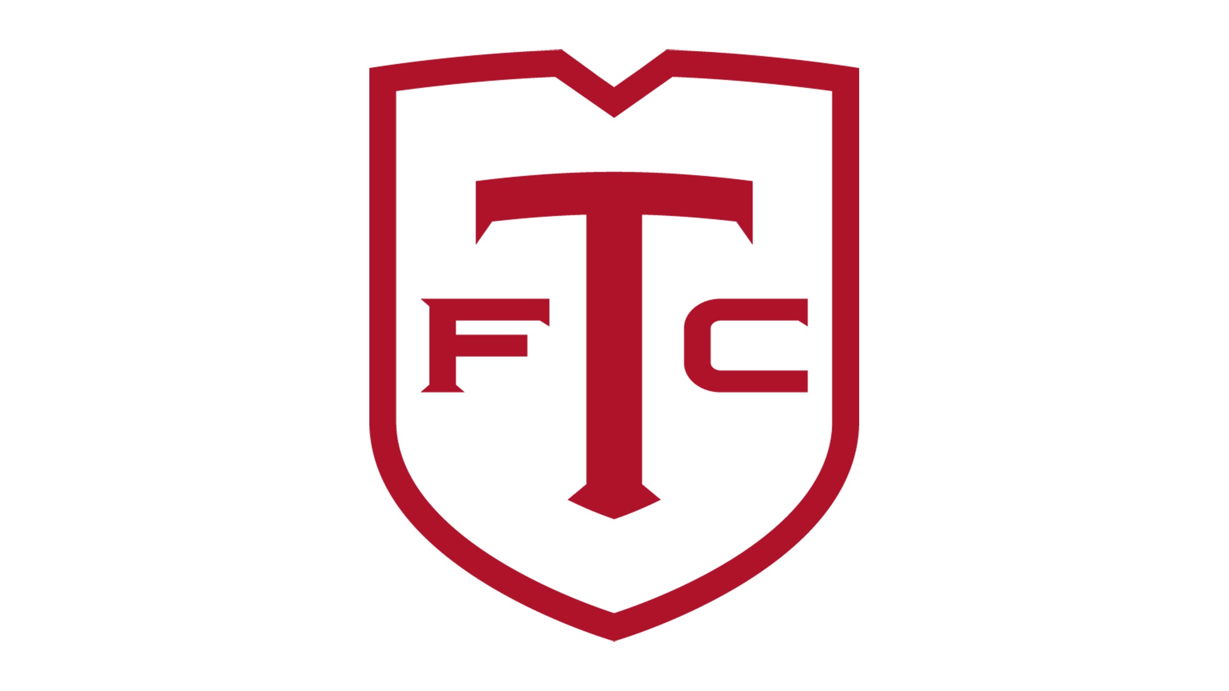 Toronto FC vs DC United presales in Toronto