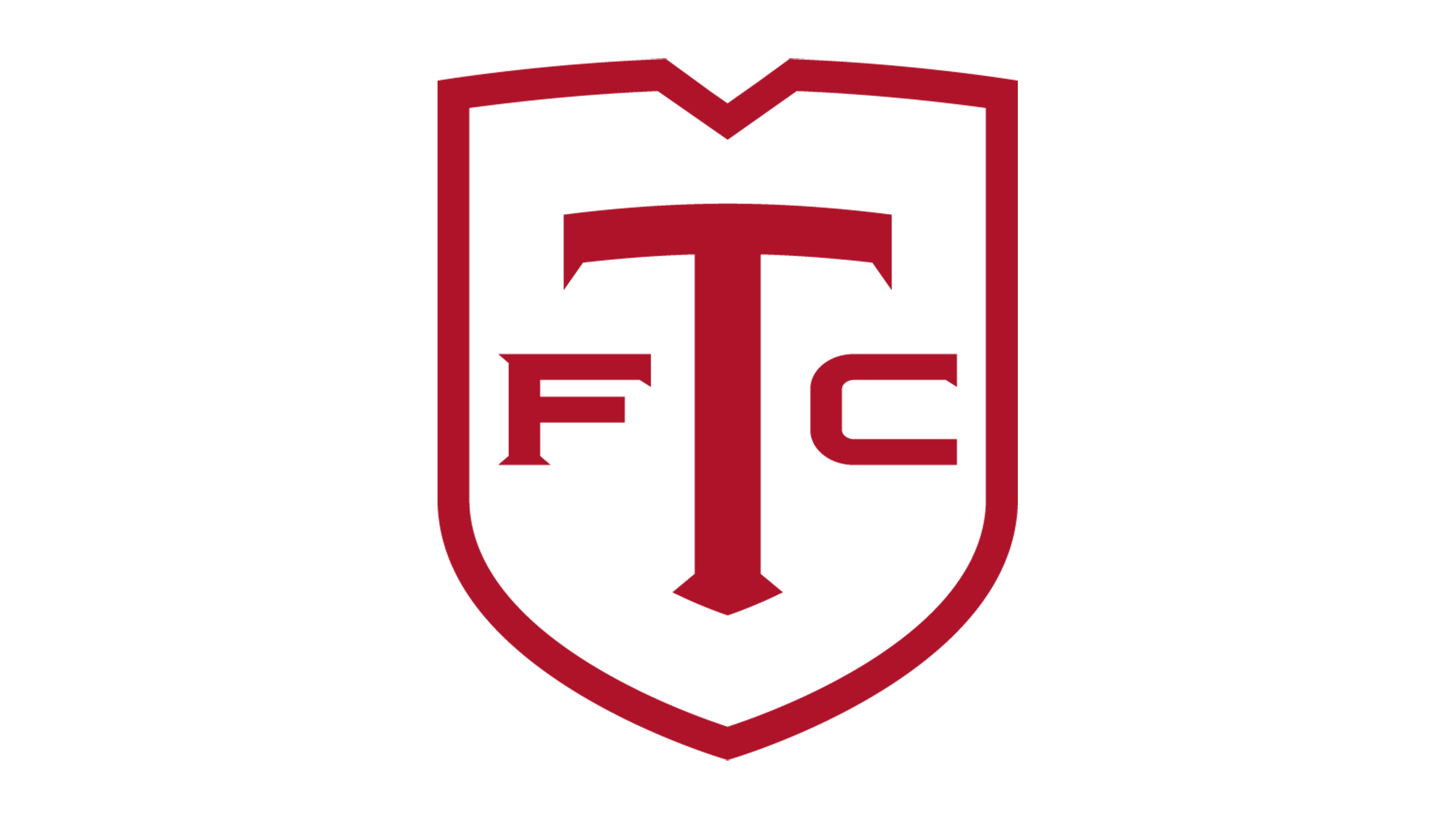 Toronto FC vs New York City Football Club