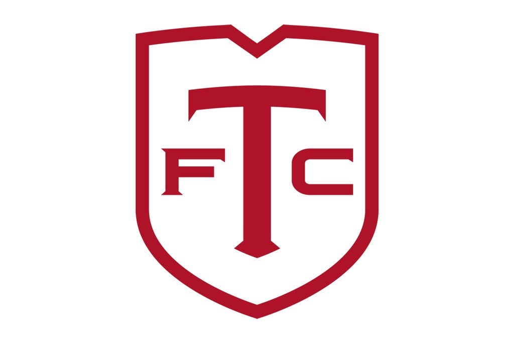Toronto FC vs Columbus Crew