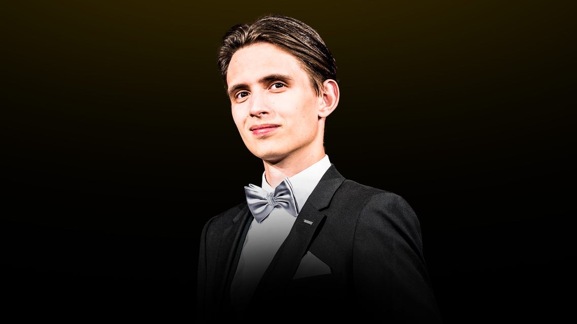 Kristián Šebek
