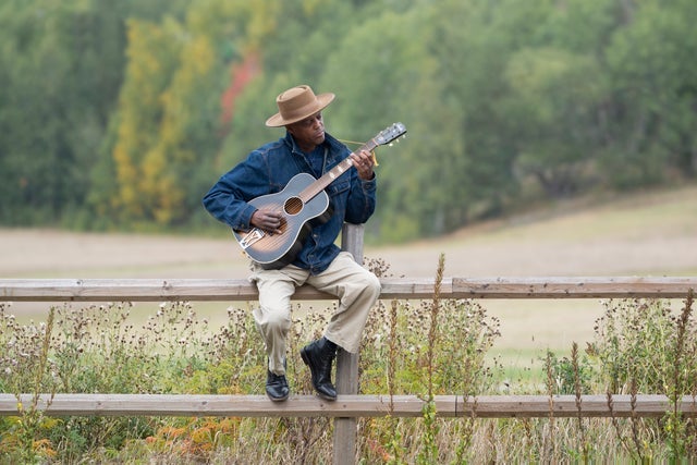 Presale codes for eric bibb: members use these when buying pre-sale tickets