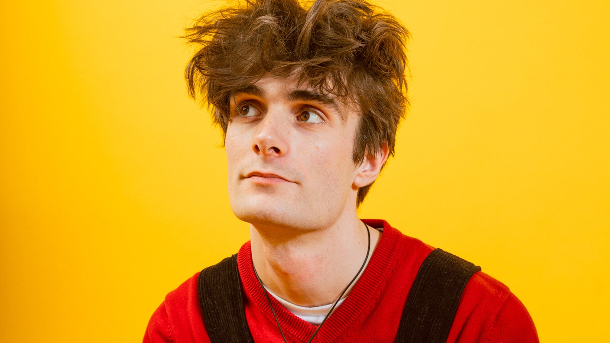 Charlie Bennett