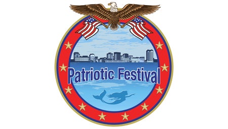 Patriotic Festival