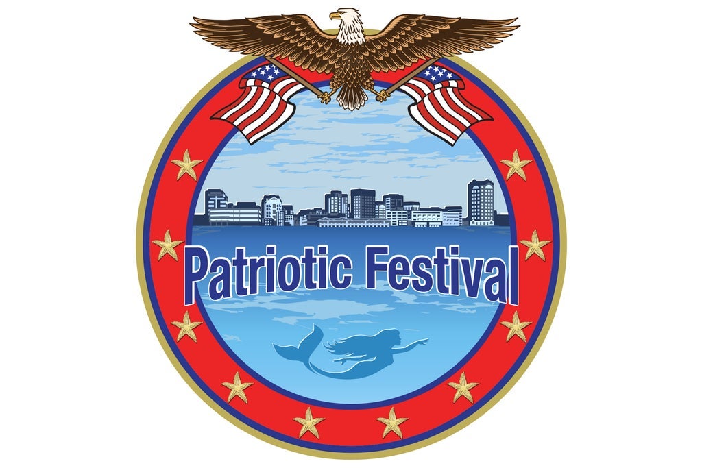 Patriotic Festival