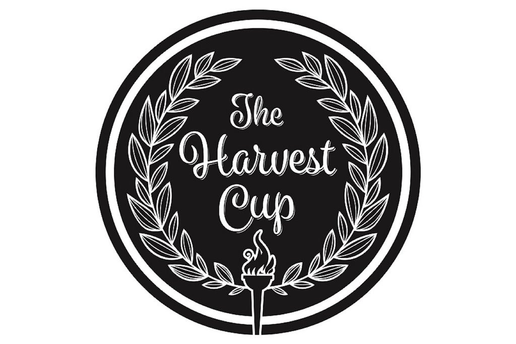 The Harvest Cup - 2 Day Ticket