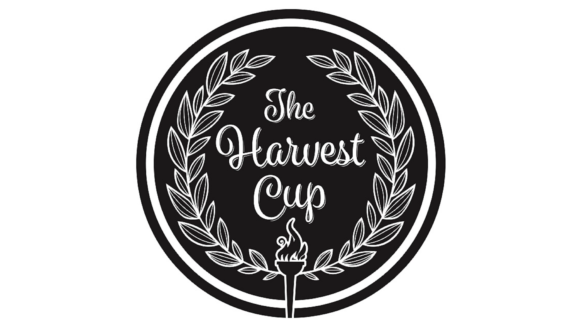 The Harvest Cup – One Day Ticket 10AM-6PM at DCU Center – Worcester, MA