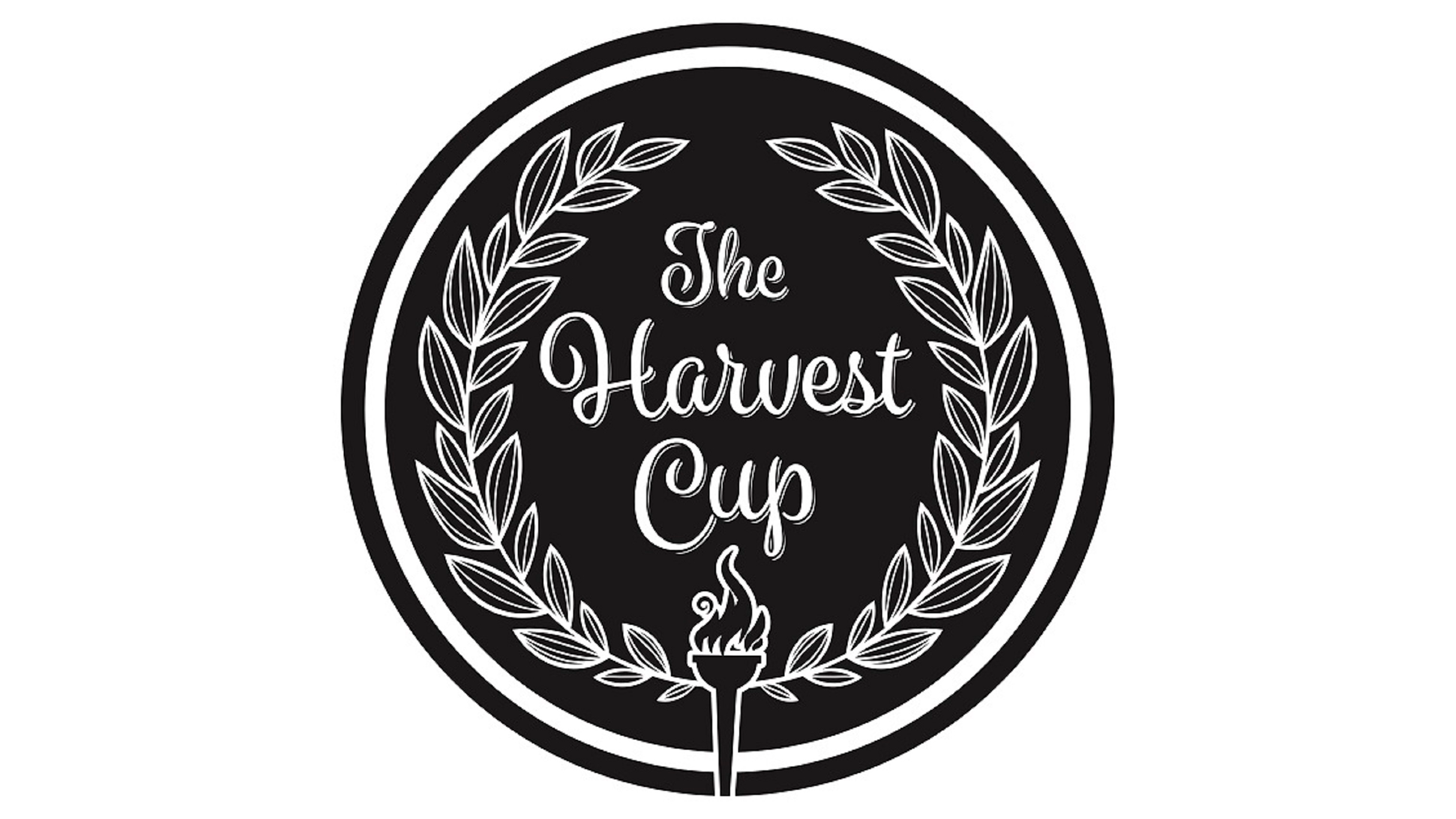 The Harvest Cup - One Day Ticket 10AM-6PM