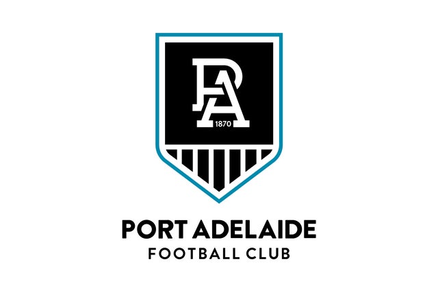 Presale codes for hawthorn: members use these when buying pre-sale tickets