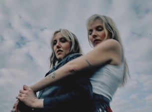 IDER, 2025-03-12, Manchester