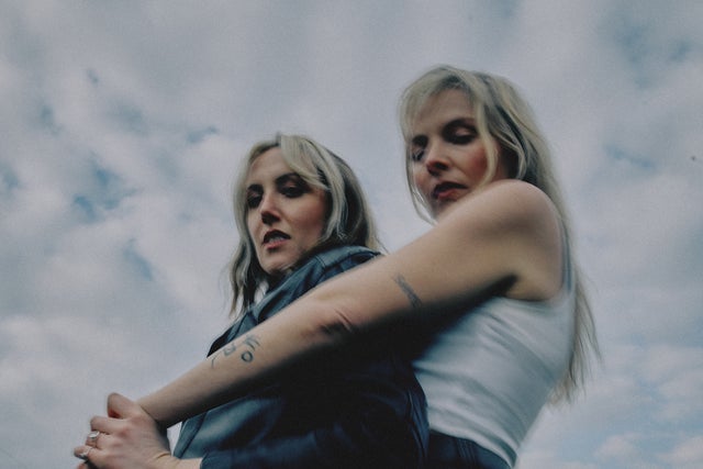 Presale codes for ider: members use these when buying pre-sale tickets