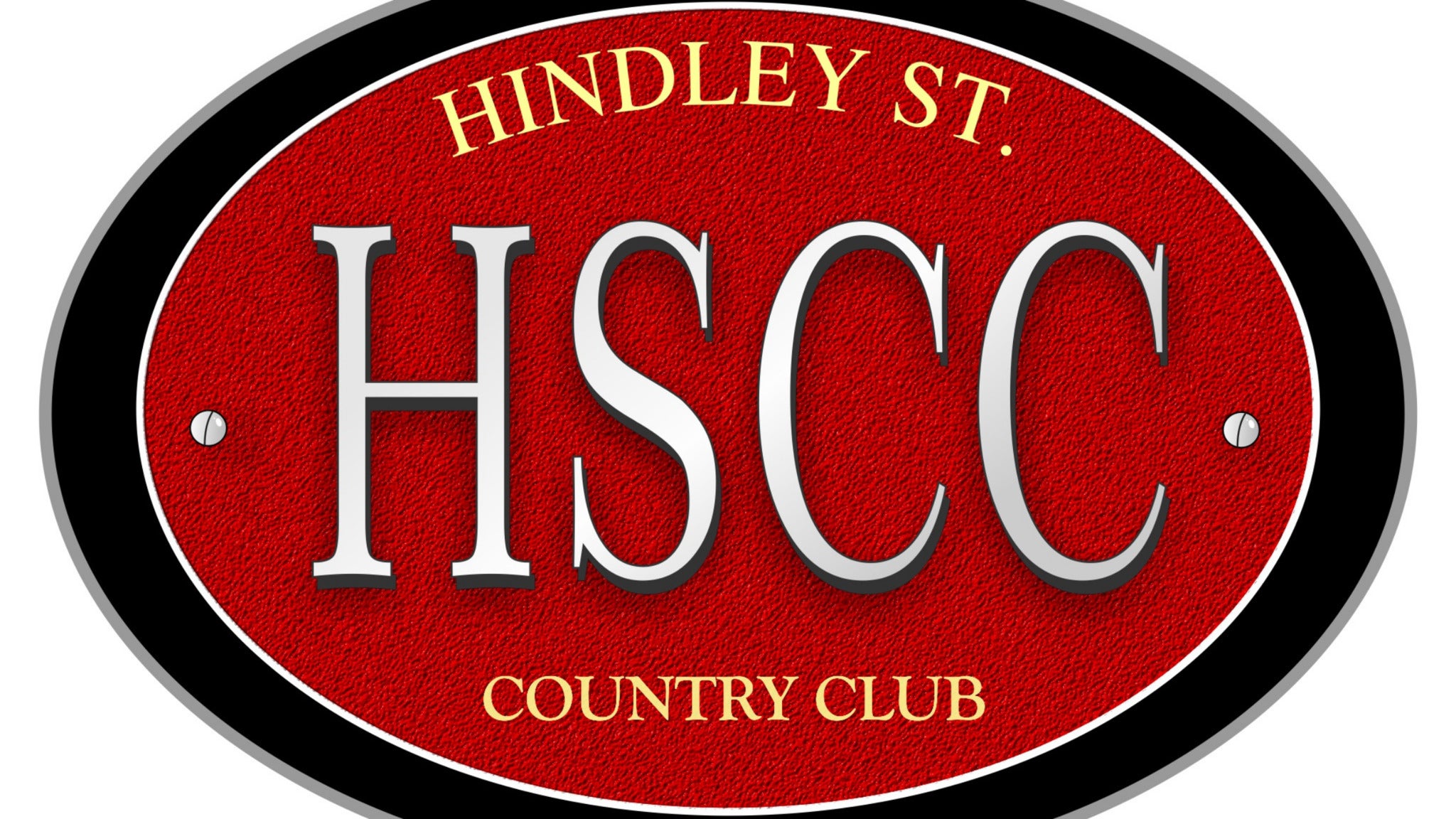 The Hindley Street Country Club