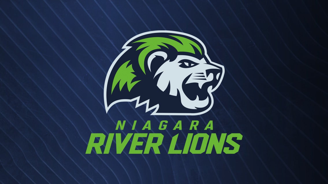 Niagara River Lions vs. Scarborough Shooting Stars Tickets Jul 22, 2022 St  Catharines, ON | Ticketmaster