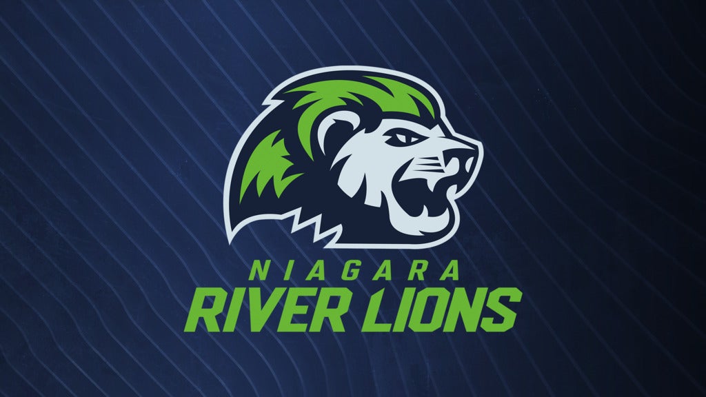 Hotels near Niagara River Lions Events