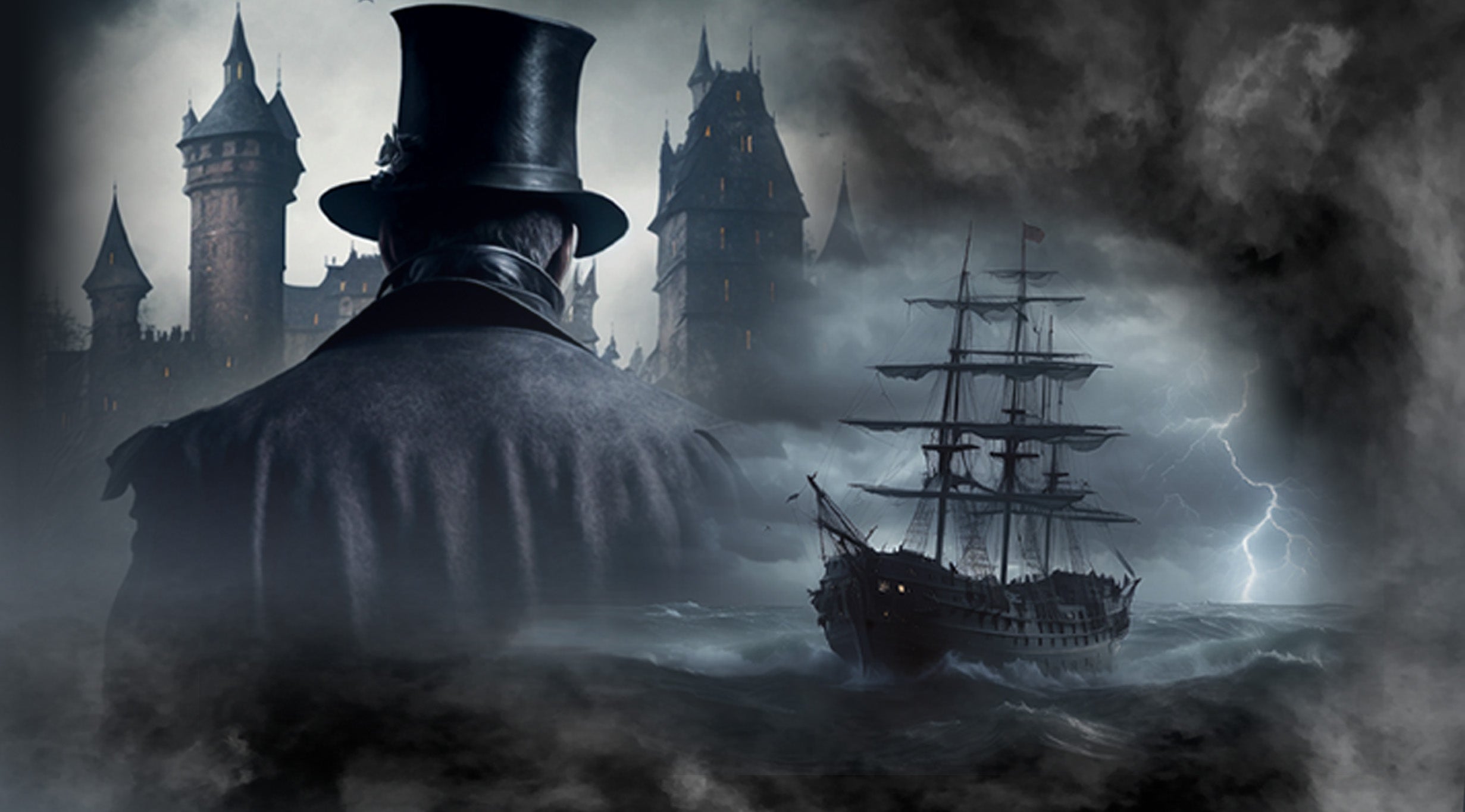 Dracula