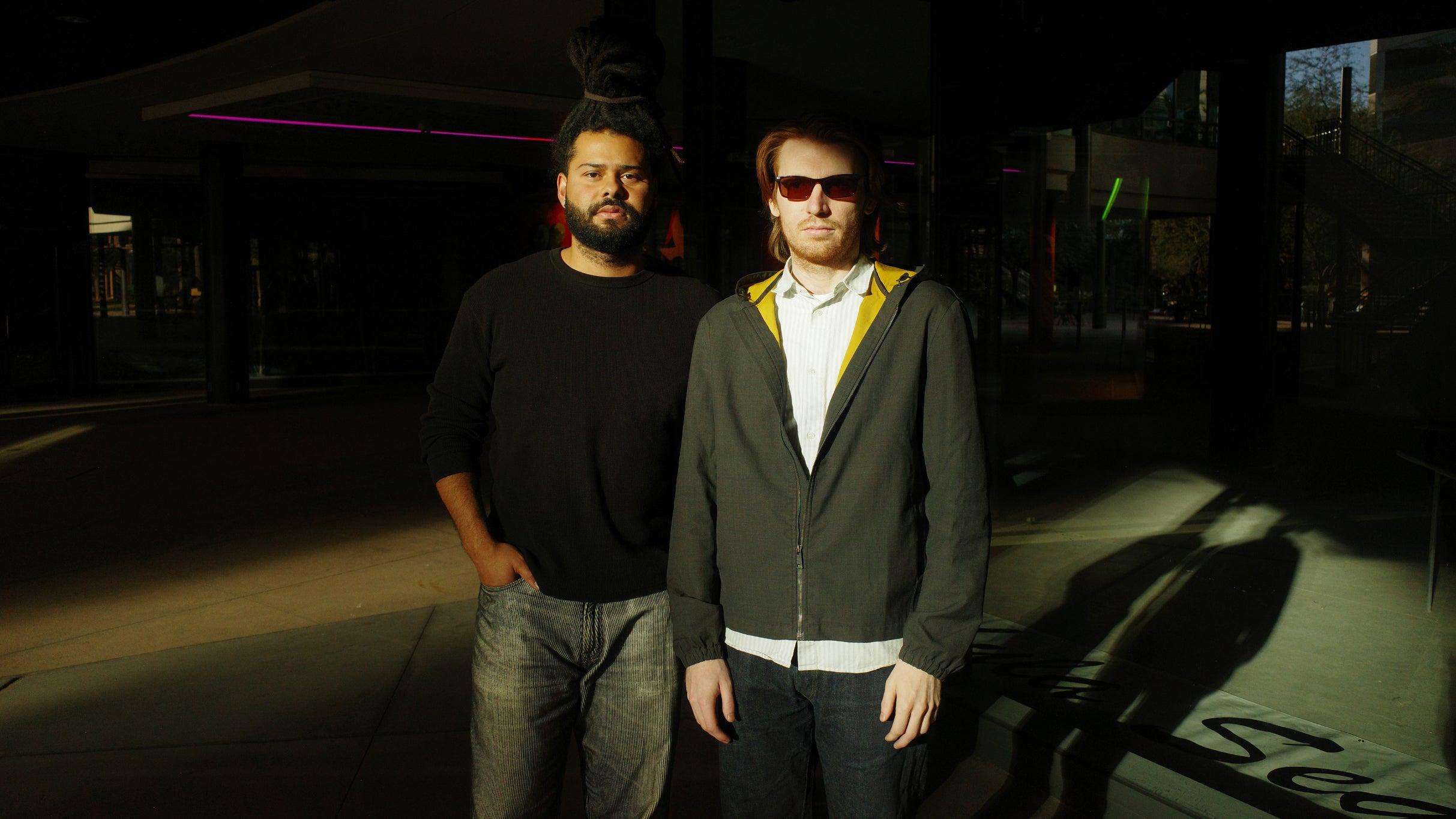 By Storm (US) – 2026-04-12