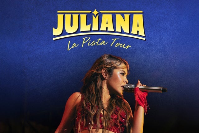 Juliana