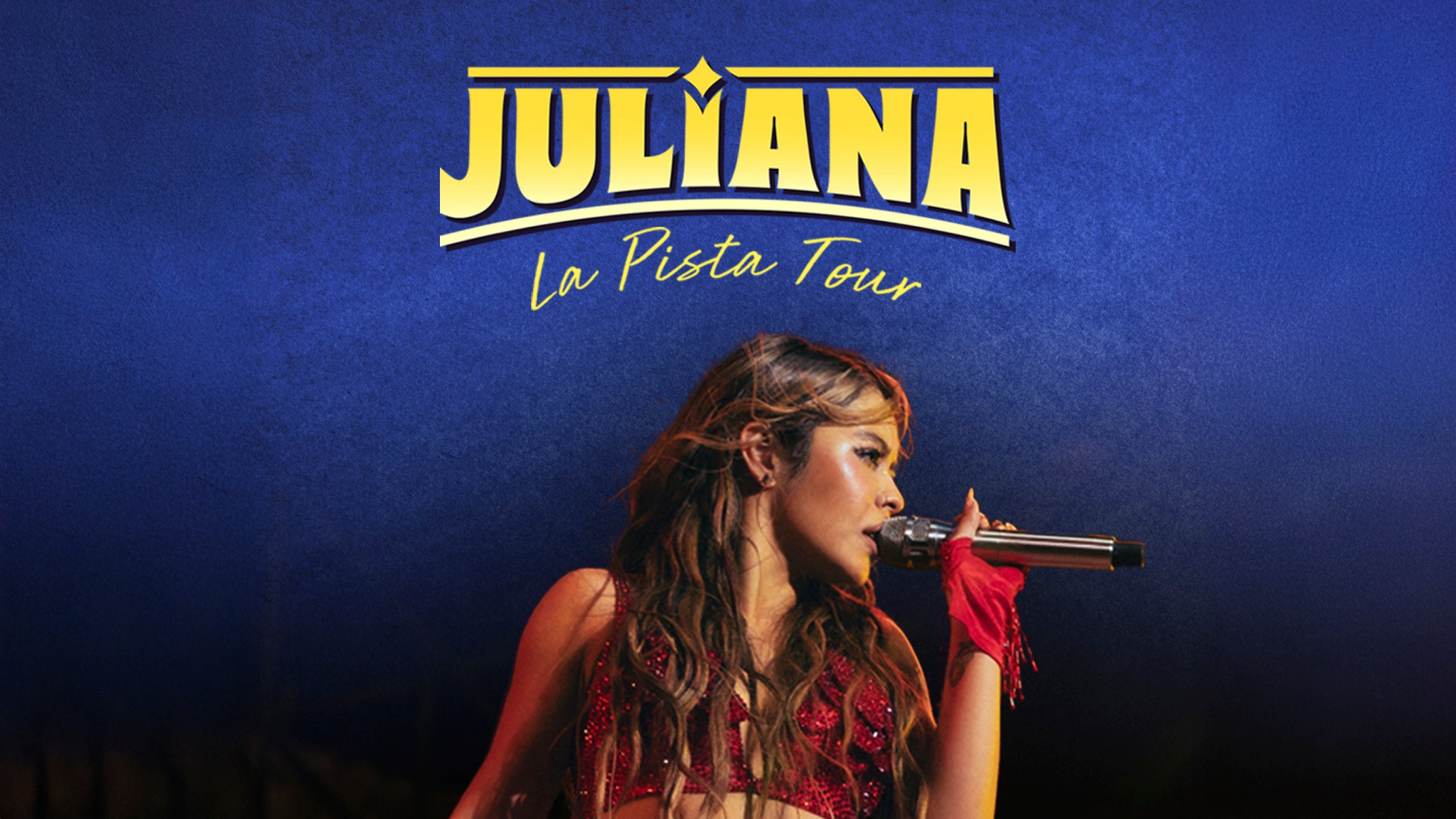 Juliana – 2025-11-06