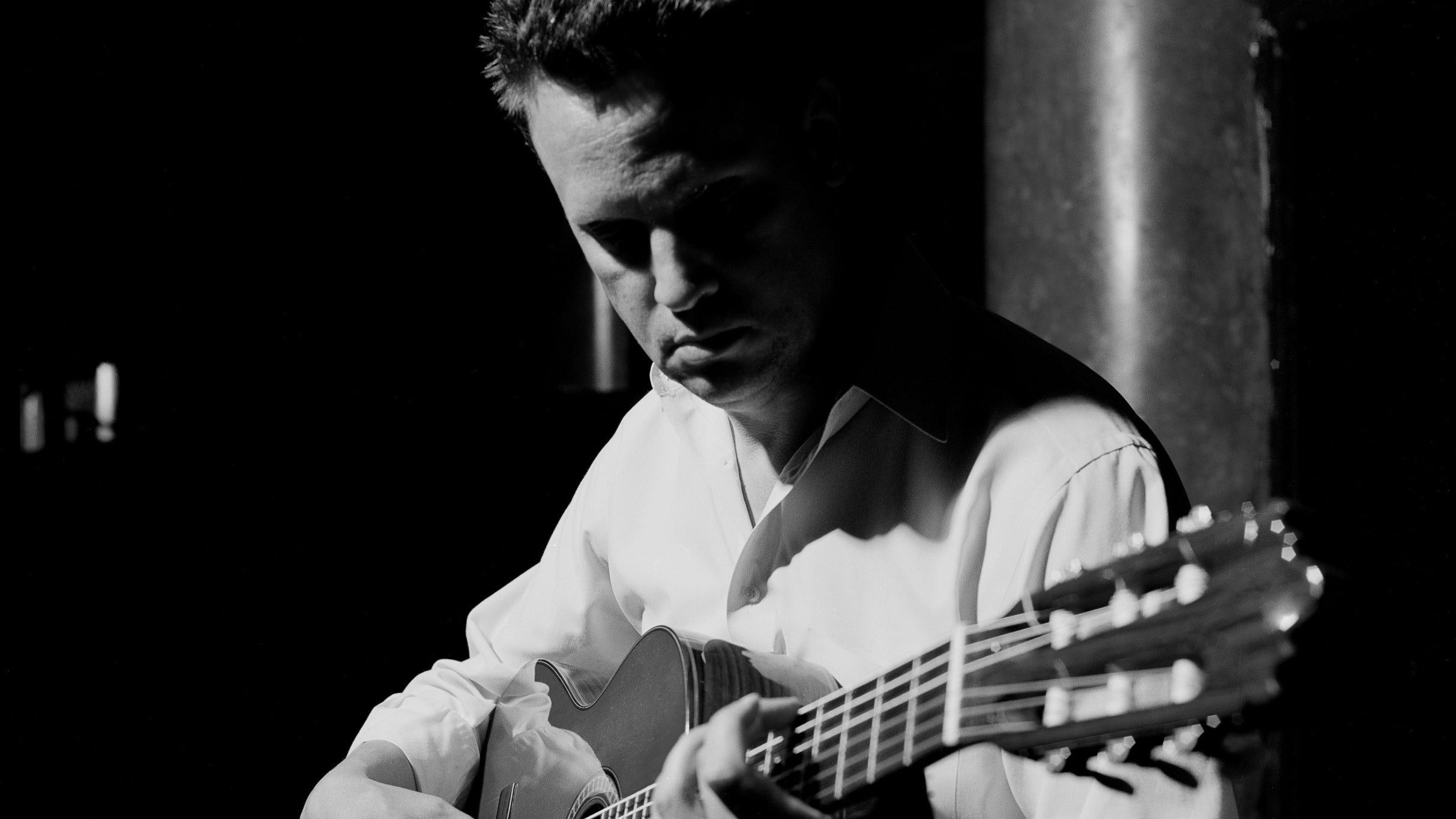 Sun Kil Moon presale password for show tickets in Santa Ana, CA (Constellation Room)