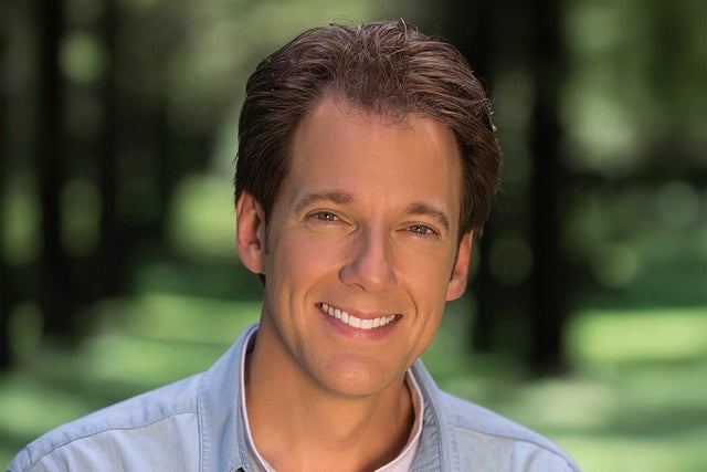 Kevin Williams