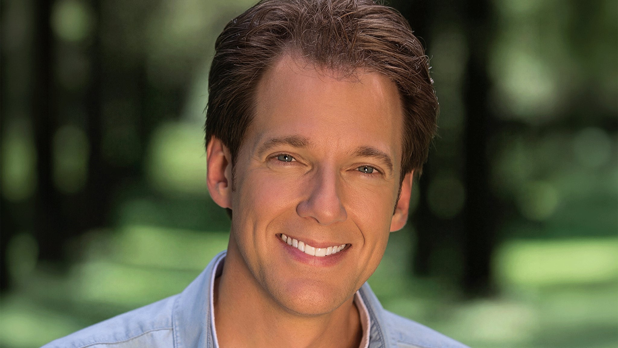 Kevin Williams